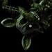 FNaF HW - Phantom Mangle - IconoWiki