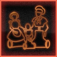 OPA-Trophy.png (113 KB) Three S.T.A.F.F. Bots in the OPA achievement.