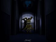 Plushtrap/Gallery, Triple A Fazbear Wiki