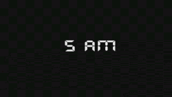 Clock | Five Nights At Freddy�s Wiki | Fandom Clock | Five Nights At Freddy�s Wiki | Fandom