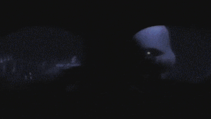 FNaF2 - Cinemáticas (4ta Noche - Animación).gif