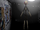 FNaF2 - Main Hall (Puppet - Alucinación).png