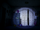 FNaF4 - Dormitorio (Iluminando el Armario).png