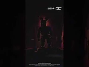The Animatronic killer teaser.
