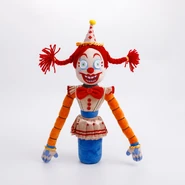 Hex Jackie Plush.jpg (645 KB) Jackie