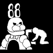 Hide-n-SeekWorldChamp.jpg (13 KB) Bonnie illustration on the "Hide-n-Seek World Champ" achievement icon.