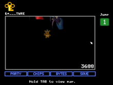 LoadScreenGlitch 01