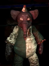 OrvilleElephant