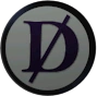 Death Coin al ser comprada, aún sin poder ser utilizada.