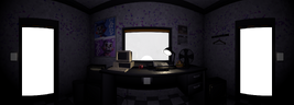 FNaC