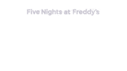 Ditto, white logo.