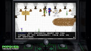POPGOES Arcade 2020 - teaser 2 Steam