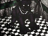 Shadow Freddy