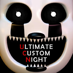 UCN PS4