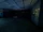 Basement 2