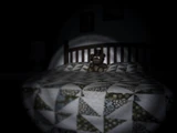 Night 7 (FNaF4)