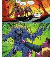 Burke.png (1,83 MB) Clay defendiendo a John y a Jessica.