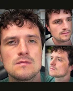 Josh bruised makeup.png (884 KB) More shots of Josh's bruised Mike makeup.