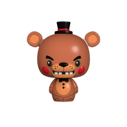 Toy Freddy (Gamestop Exclusive)