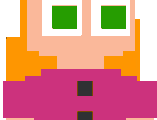 Elizabeth Afton