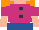 Elizabeth Afton