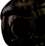 FNaF3 - Phantom BB (En Cámaras).png