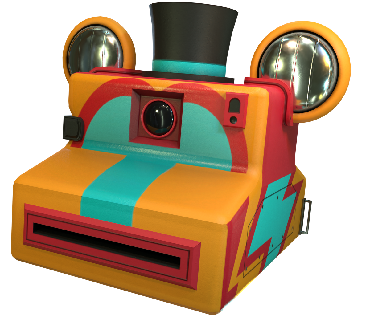 Faz Cam Wiki Freddy Fazbear's Pizza Fandom