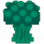 GreenPlant-.png (3 kB)