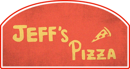 JeffsPizzaLogo