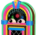 NeonJukebox-Icon