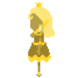 FNAF Security Breach: Every Princess Quest Location