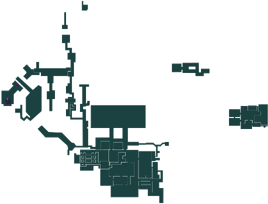 Basement 1