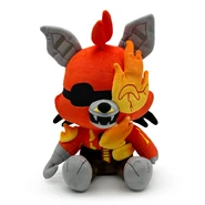 Youtooz GrimmFoxy Plush.png (1.5 MB) Grimm Foxy