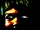 Teorías y Rumores (UCN)