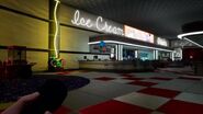 BonnieBowlIceCreamParlorSodaFountain