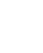 Icono de la CPU de Bare Endo.