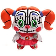 Descargasfsfsfs.jpg (10 kB) Mystery mini de Circus Baby