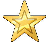 Estrella sb 2