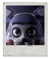 FNaC-Icon.png