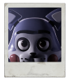 FNaC-Icon.png