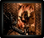 ScrapBabyDeath.gif (338 kB) Scrap Baby siendo quemada en el Final Bueno.