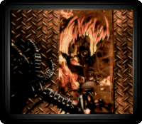 ScrapBabyDeath.gif