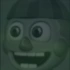 Balloon Boy in the Character Select menu when not unlocked.