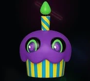Blacklight Cupcake (Purple).png (52 KB) Purple Blacklight Toy Cupcake