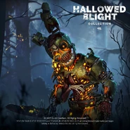 Social media artwork.