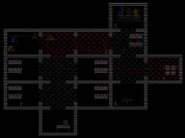 Death-minigame-map