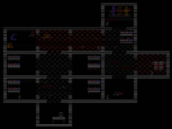 Full map.