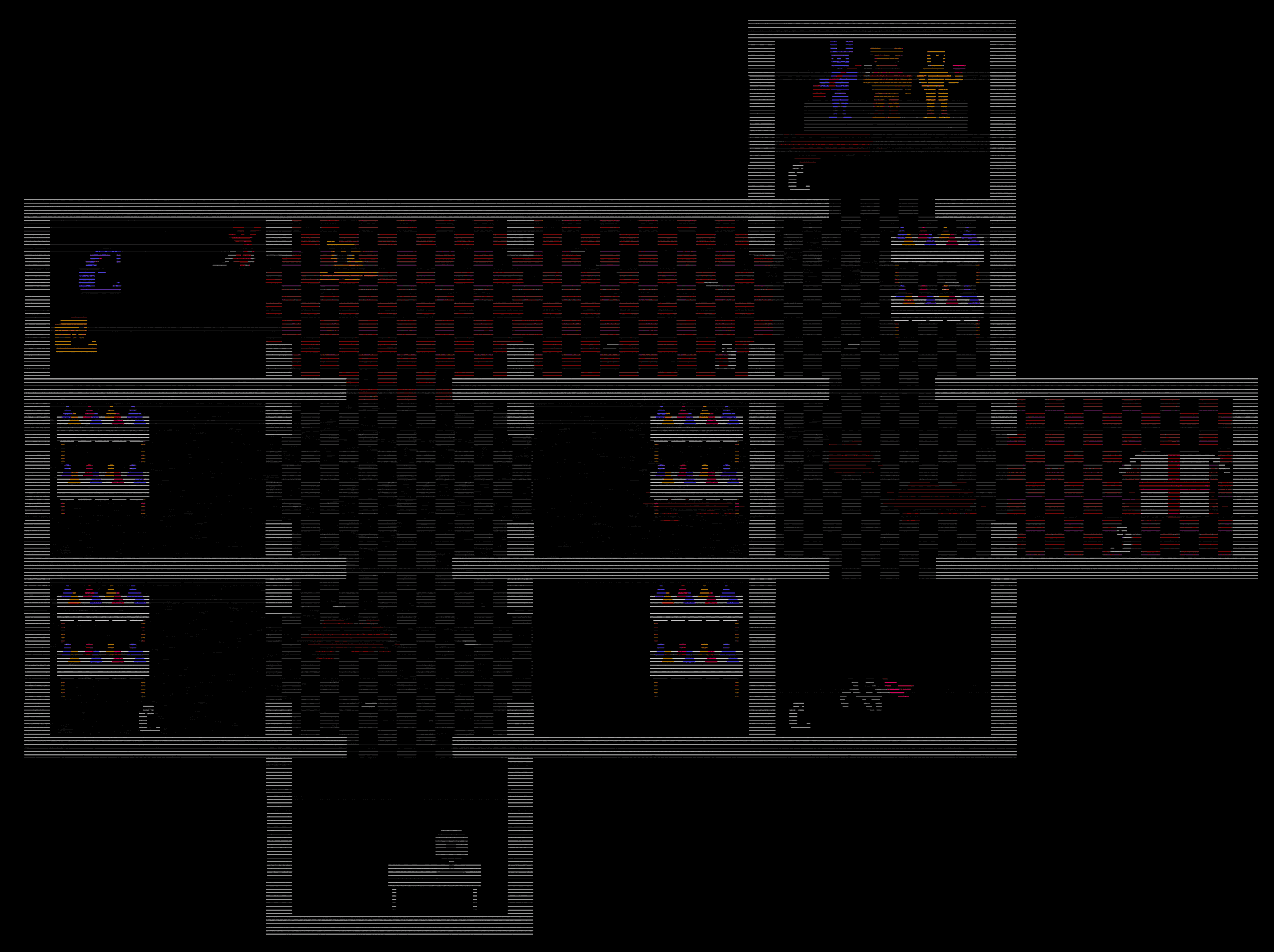 Here's My 8-Bit Map OF FNAF 1/2! I hope you enjoy! : r/fivenightsatfreddys