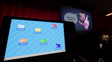 FNaFHW2FFPP
