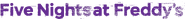 Ditto, purple.